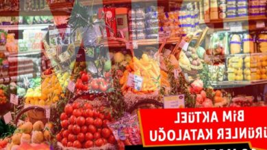 bim katalog 19 haziran cuma bim aktuel indirimli eserler tam liste YeIrnzaX