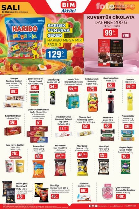 bim katalog 23 haziran sali bim aktuel indirimli eserler tam listesi 1 C1A8aRwM