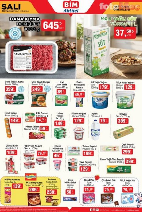 bim katalog 23 haziran sali bim aktuel indirimli eserler tam listesi 2 cvQDjgUs