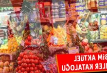 bim katalog 23 haziran sali bim aktuel indirimli eserler tam listesi 5a4XzKH4