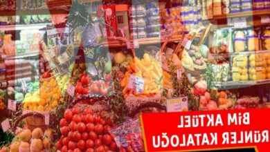 bim katalog 23 haziran sali bim aktuel indirimli eserler tam listesi 5a4XzKH4