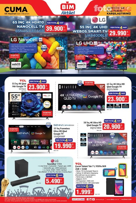 bimde cuma katalogu 5 haziran bim aktuel katalog indirimleri sirali tam liste 1 EnUt9snQ