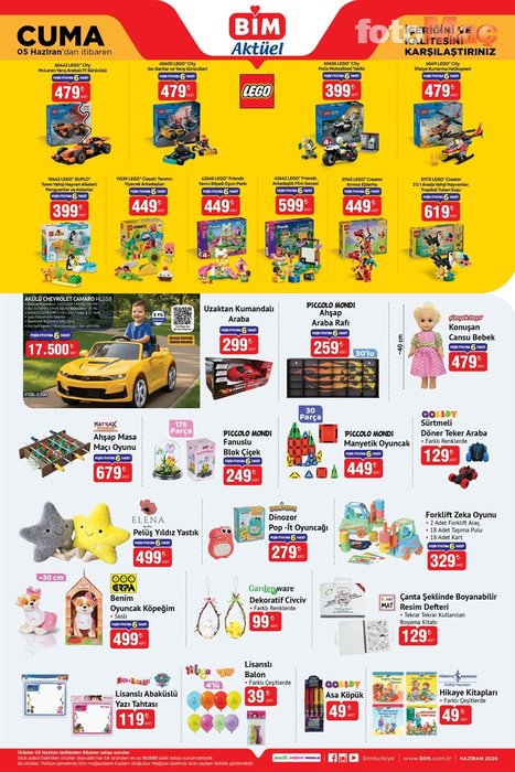 bimde cuma katalogu 5 haziran bim aktuel katalog indirimleri sirali tam liste 2 MFNcTRpM