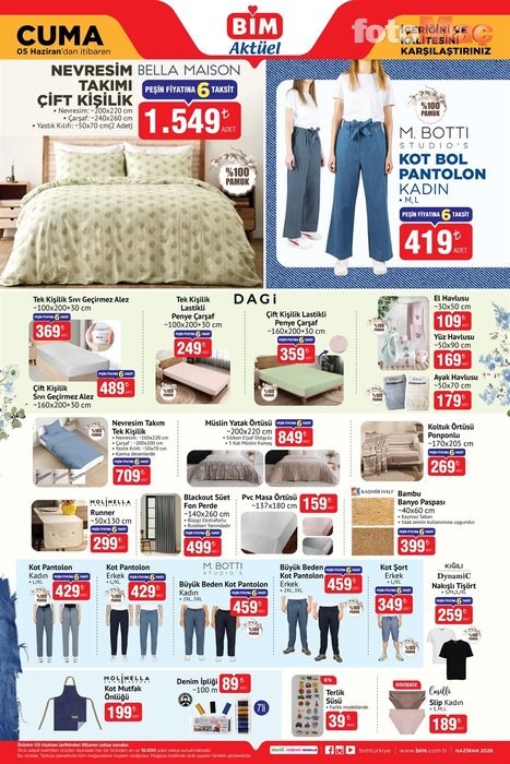 bimde cuma katalogu 5 haziran bim aktuel katalog indirimleri sirali tam liste 3 AuVnf6F1