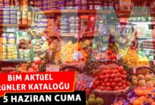 bimde cuma katalogu 5 haziran bim aktuel katalog indirimleri sirali tam liste KpdvPFmQ