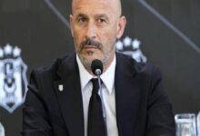 bir gunde iki mac besiktasin kamp programi belli oldu 24CQCgY4