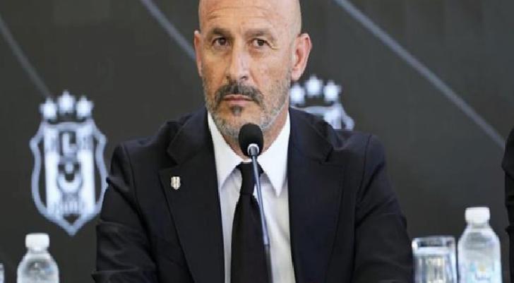 bir gunde iki mac besiktasin kamp programi belli oldu 24CQCgY4