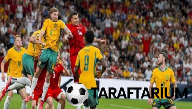'BIrakma üzere bir fikir yok' Fatih Terim'den Ulusal Grup'ya bildiri: 2008'de Portekiz'e 2-0 yenildik... 3 birakma uzere bir fikir yok fatih terimden ulusal grupya bildiri 2008de portekize 2 0 yenildik