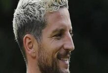 Birinci karşılığı hayır olmuştu! Galatasaray'da Mertens gelişmesi 13 birinci karsiligi hayir olmustu galatasarayda mertens gelismesi 5SrFM6hi