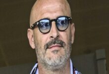 birinci rakip mattersburg eYuQsEf5