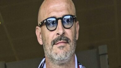 birinci rakip mattersburg eYuQsEf5