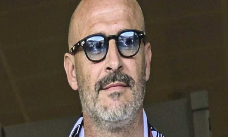 birinci rakip mattersburg eYuQsEf5