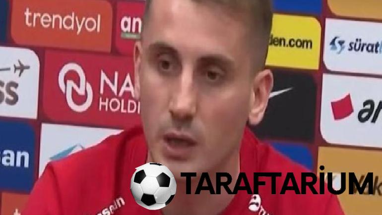 bizden korkabilirler orkun kokcu ve kerem akturkoglundan dunya kupasi sozleri 0 yNawTnWi