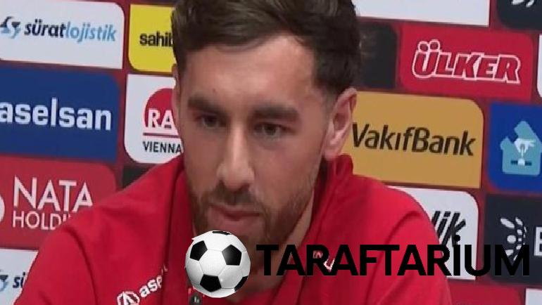 bizden korkabilirler orkun kokcu ve kerem akturkoglundan dunya kupasi sozleri 1 1c67kz91