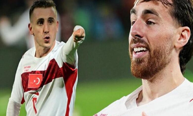 bizden korkabilirler orkun kokcu ve kerem akturkoglundan dunya kupasi sozleri dKi7wRly