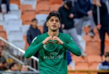 bodrum fkda ali habesoglunu trabzonspor da istiyor Yb7BaUt1