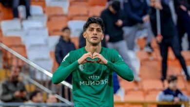 Bodrum FK’da Ali Habeşoğlu’nu Trabzonspor da istiyor! 5 bodrum fkda ali habesoglunu trabzonspor da istiyor Yb7BaUt1