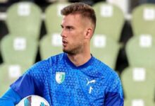 Bodrum FK'da Diogo Sousa'nın geleceğin muhakkak oldu 11 bodrum fkda diogo sousanin gelecegin muhakkak oldu APseM1qe