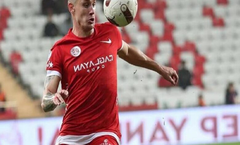 Bodrum FK’dan Saric harekatı 1 bodrum fkdan saric harekati lQC8MRNT