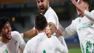 Bodrum’da Imeri’ye veda 9 bodrumda imeriye veda bVj9Z7Zw
