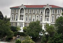 bogazici universitesi taban puanlari 2026 muvaffakiyet siralamasi yuzdelik dilim ve kontenjan AXNuz98b