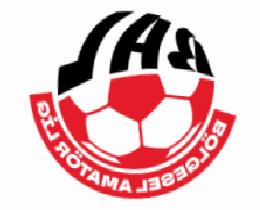 bolgesel amator ligde son play off finalinin programi belli oldu 0 GPgta2j9