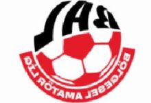 Bölgesel Amatör Lig'de Son Play-Off Finalinin Programı Belli Oldu 9 bolgesel amator ligde son play off finalinin programi belli oldu h1nn42gs