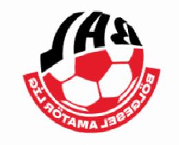bolgesel amator ligde son play off finalinin programi belli oldu h1nn42gs