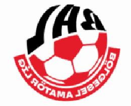 bolgesel amator ligde son play off finalinin programi degisti 0