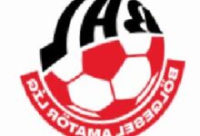 bolgesel amator ligde son play off finalinin programi degisti mvMCXGRt