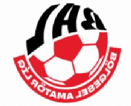Bölgesel Amatör Lig'de Son Play-Off Finalinin Programı Değişti 7 bolgesel amator ligde son play off finalinin programi degisti mvMCXGRt