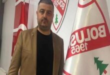 bolusporda erdal bayrak yine lider secildi WeT9ANXx