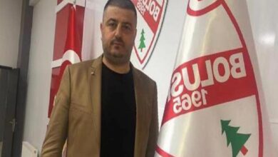 bolusporda erdal bayrak yine lider secildi WeT9ANXx
