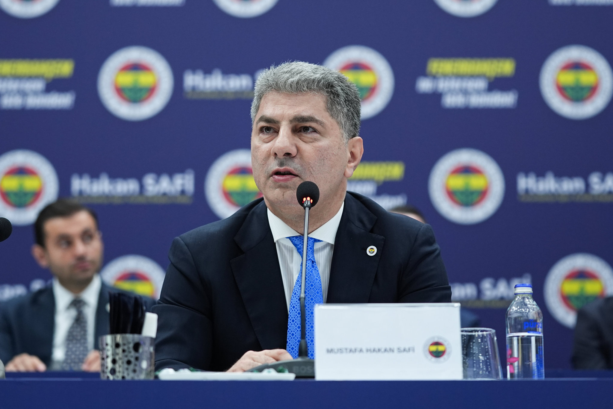 borussia dortmunddan serhou guirassy transferi hakkinda resmi aciklama fenerbahce 1