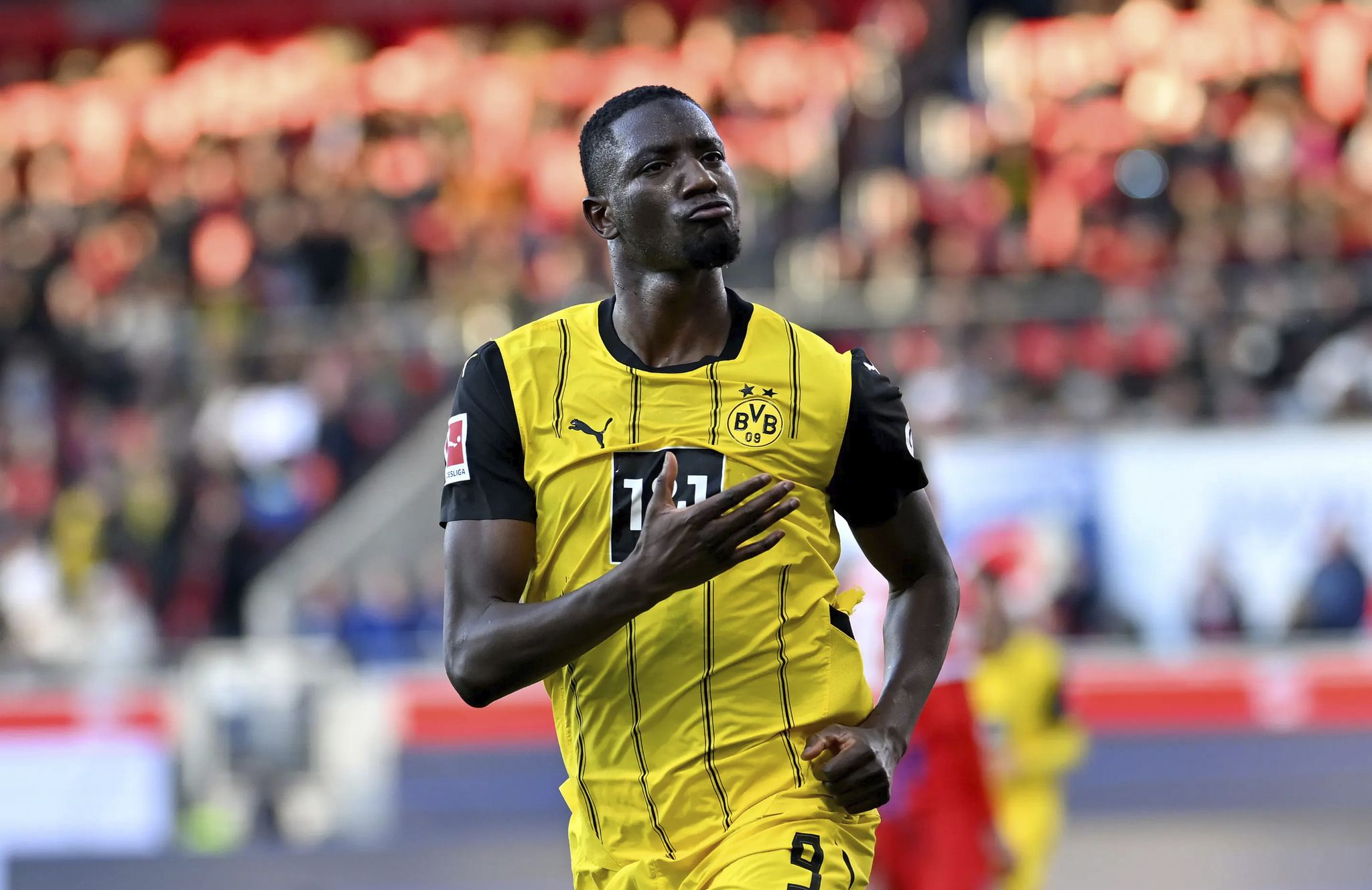borussia dortmunddan serhou guirassy transferi hakkinda resmi aciklama fenerbahce 2 DRRNZiUu