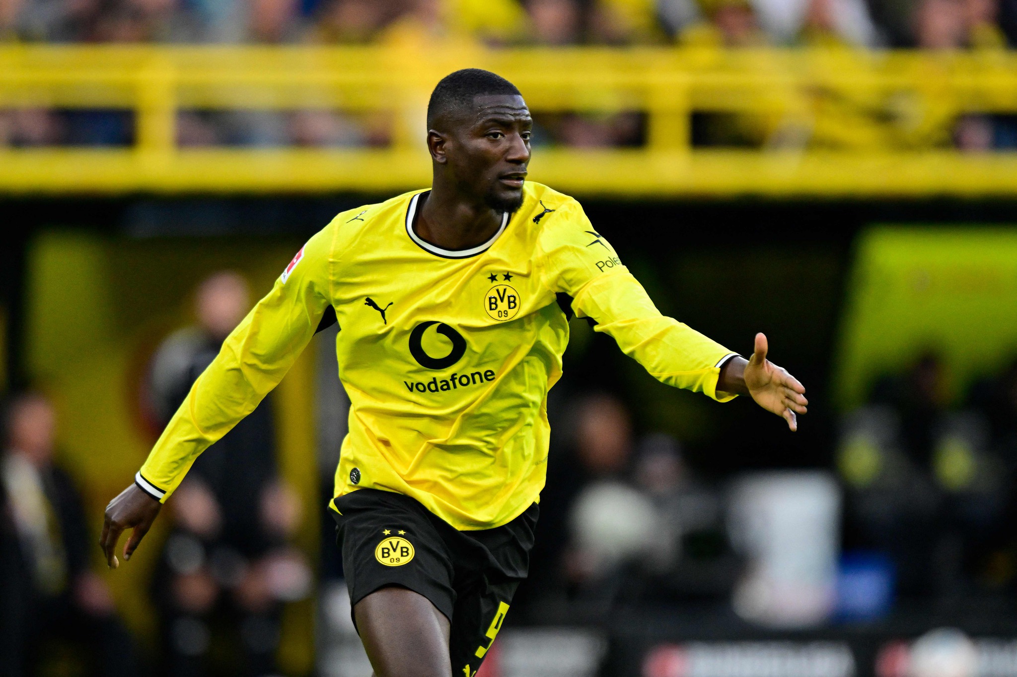 borussia dortmunddan serhou guirassy transferi hakkinda resmi aciklama fenerbahce 4 Np5fBgXb