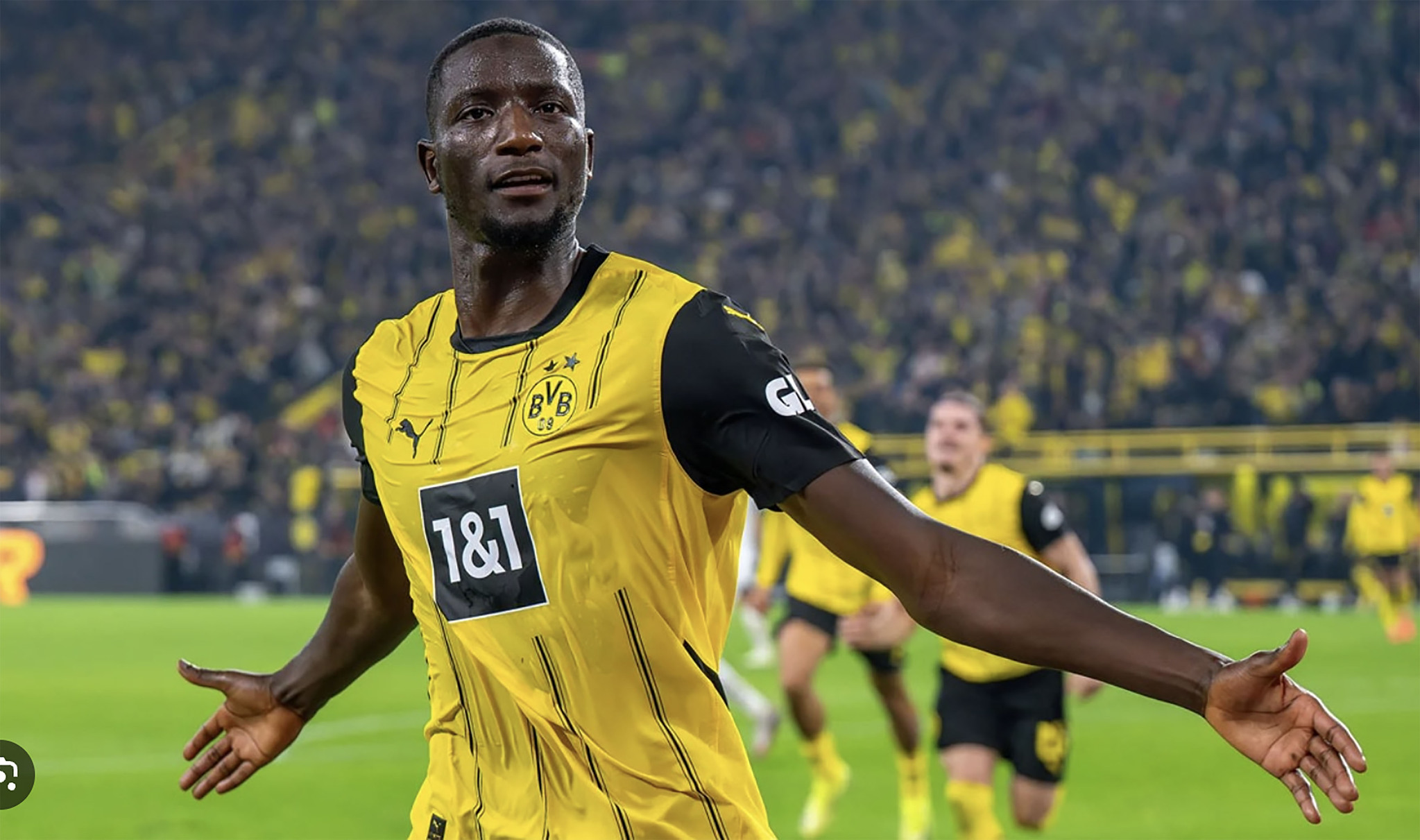 borussia dortmunddan serhou guirassy transferi hakkinda resmi aciklama fenerbahce 7 Pw1uVJe1