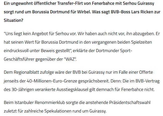borussia dortmunddan serhou guirassy transferi hakkinda resmi aciklama fenerbahce 8 Z7RdyyO7