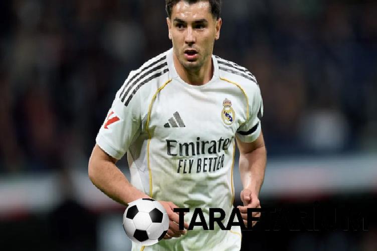 brahim diaz kimdir brahim diaz kac yasinda nereli 0 ApWpFZmV