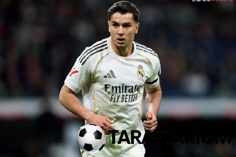 brahim diaz kimdir brahim diaz kac yasinda nereli 0 PKRWXn7r