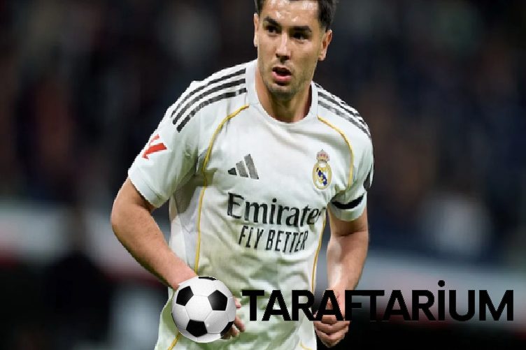 brahim diaz kimdir brahim diaz kac yasinda nereli 0 zIrbvhMs