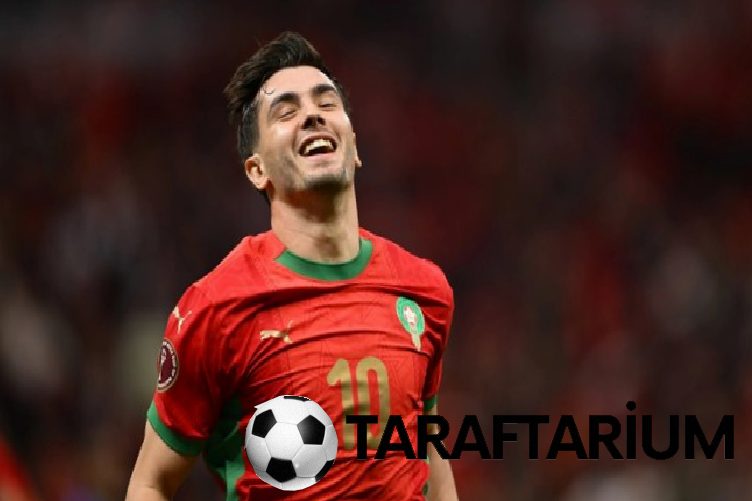 brahim diaz kimdir brahim diaz kac yasinda nereli 1 9qOE3GWG