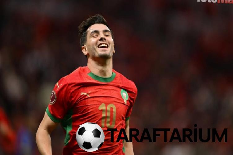 brahim diaz kimdir brahim diaz kac yasinda nereli 1 Bs4QuvJ3