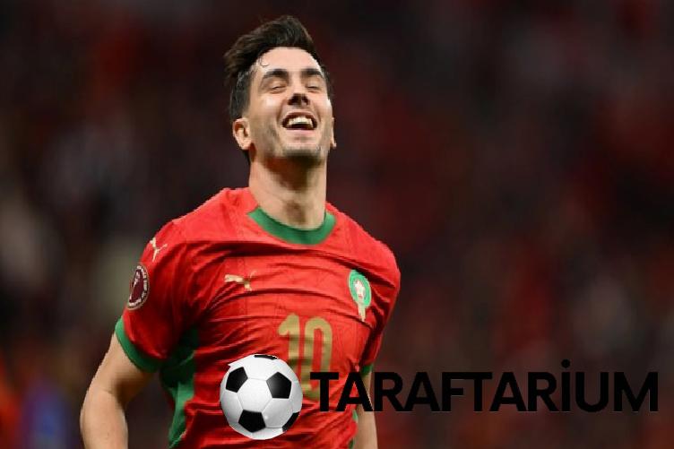 brahim diaz kimdir brahim diaz kac yasinda nereli 1 kOiNTvwN