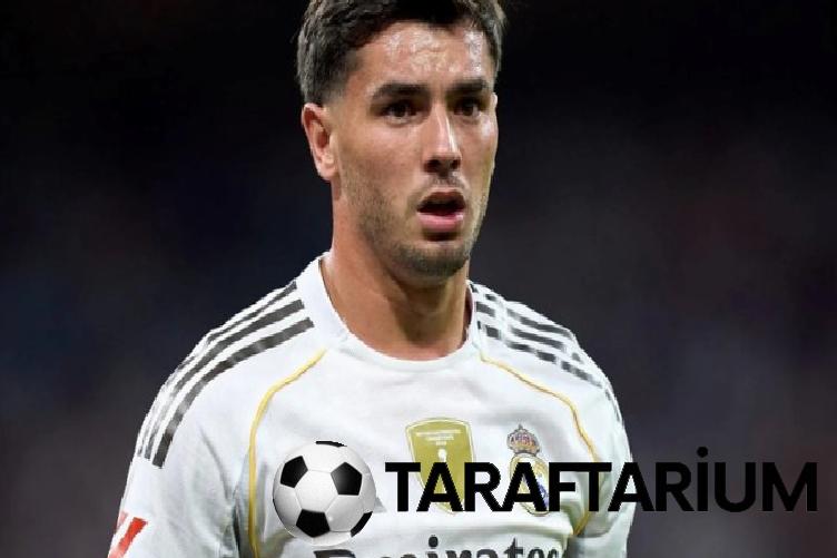 Brahim Diaz kimdir? Brahim Diaz kaç yaşında, nereli? 4 brahim diaz kimdir brahim diaz kac yasinda nereli 2 8UrgPYQW