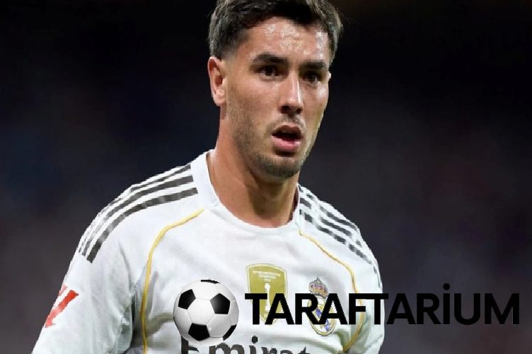 brahim diaz kimdir brahim diaz kac yasinda nereli 2 OpDZkEIW