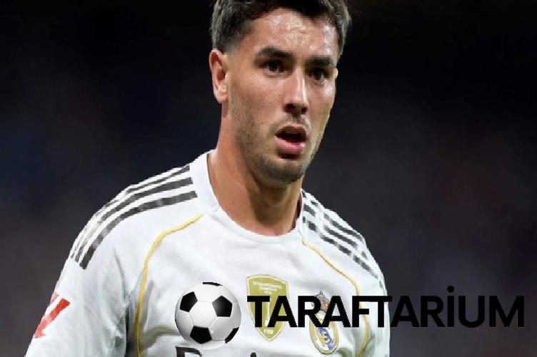 brahim diaz kimdir brahim diaz kac yasinda nereli 2