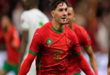 Brahim Diaz kimdir? Brahim Diaz kaç yaşında, nereli? 13 brahim diaz kimdir brahim diaz kac yasinda nereli 2zcERH2m