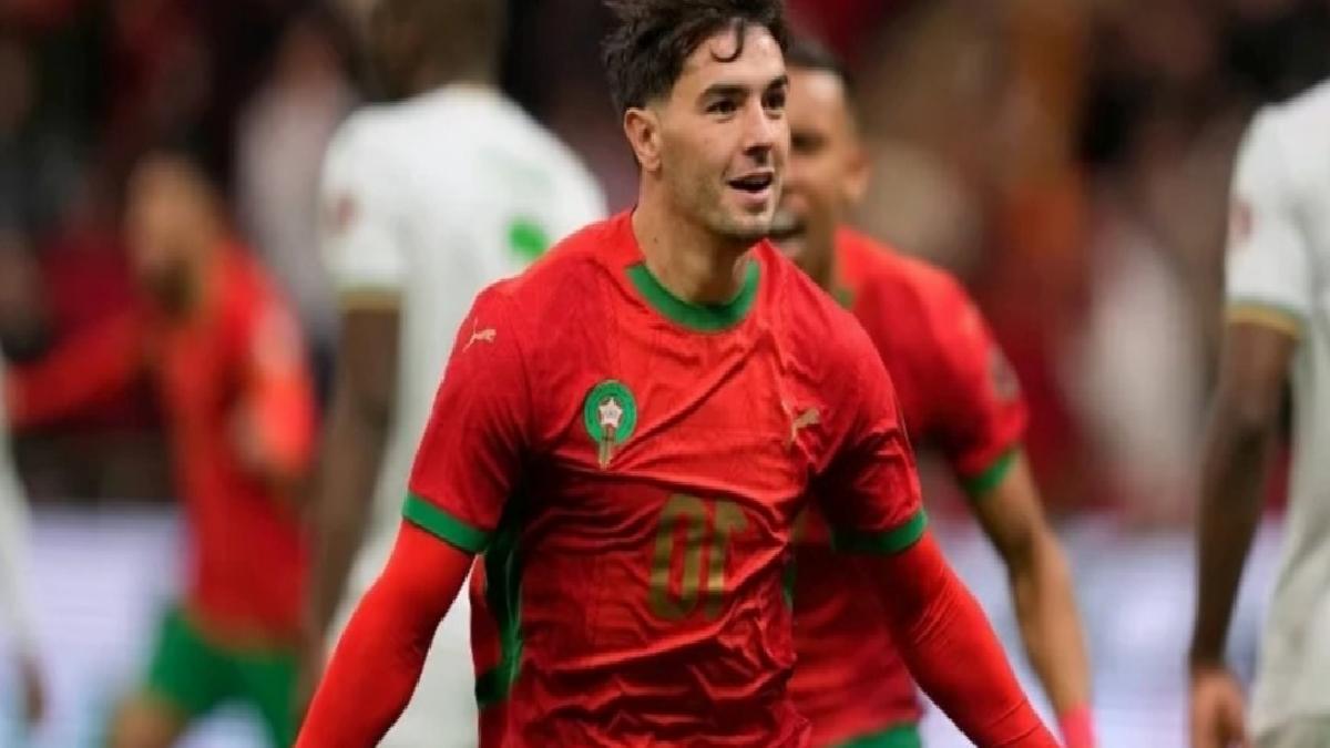 Brahim Diaz kimdir? Brahim Diaz kaç yaşında, nereli? 6 brahim diaz kimdir brahim diaz kac yasinda nereli 2zcERH2m