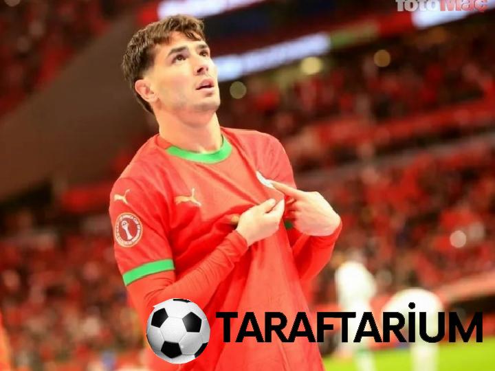 brahim diaz kimdir brahim diaz kac yasinda nereli 3 8prElSmV